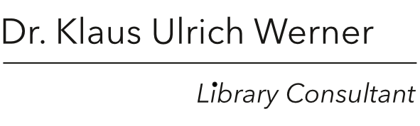 Logo-Klaus-Ulrich-Werner
